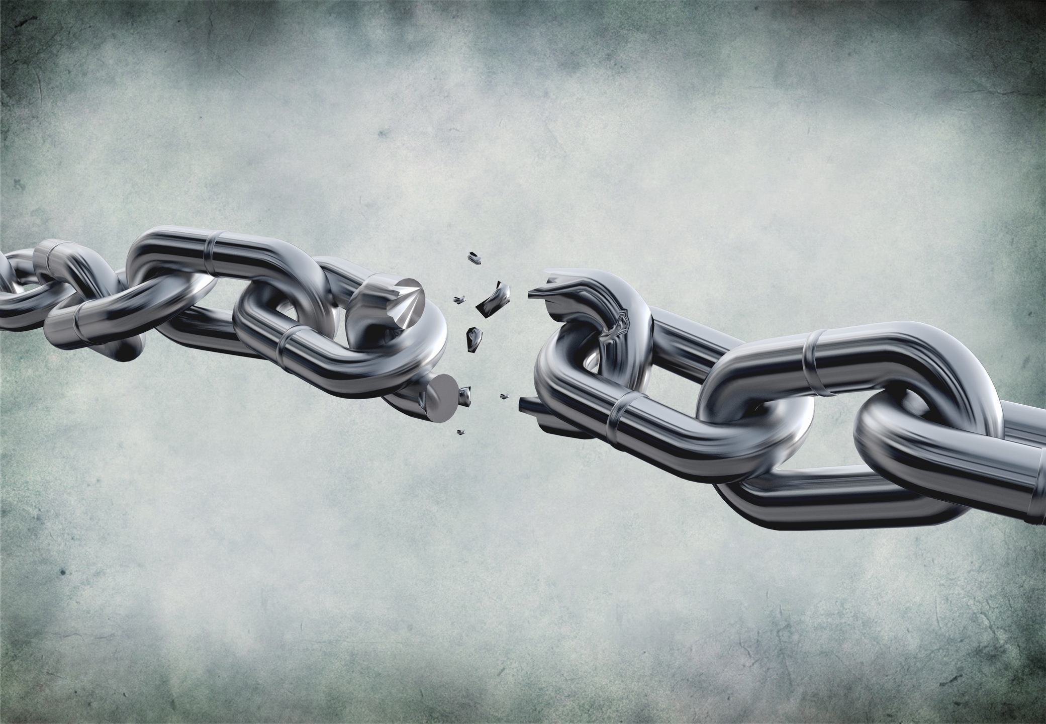 Is Your TPRM A Weak Link In Your Continuity and Cyber Risk Plans ...